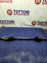 Запчасть привод задний левый JEEP PATRIOT