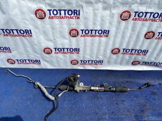 Запчасть рулевая рейка JEEP PATRIOT