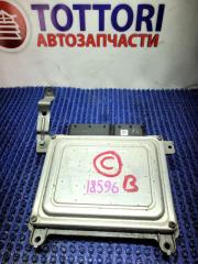 Запчасть блок управления efi MERCEDES-BENZ B-Class