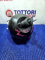 Запчасть главный тормозной цилиндр BMW 3-Series 2007.02