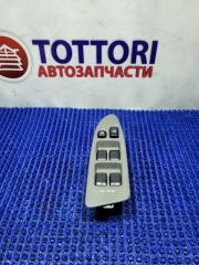 Запчасть блок упр. стеклоподьемниками передний правый TOYOTA NOAH