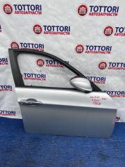 Запчасть дверь передняя правая BMW 3-Series 2007.02