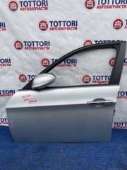 Запчасть дверь передняя левая BMW 3-Series 2007.02