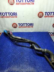 Запчасть горловина топливного бака BMW 3-Series 2007.02