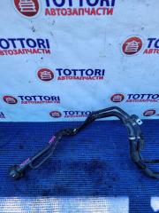 Запчасть горловина топливного бака NISSAN SKYLINE CROSSOVER 2009.07