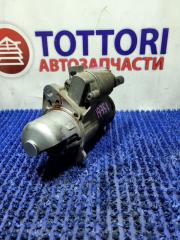 Фото запчасти стартер CADILLAC CTS контрактная запчасть Запчасть стартер CADILLAC CTS