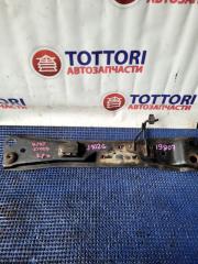Запчасть балка под двс DAIHATSU TERIOS 2005.02