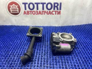 Запчасть дроссельная заслонка MERCEDES-BENZ B-Class