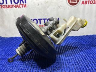Запчасть главный тормозной цилиндр JEEP PATRIOT