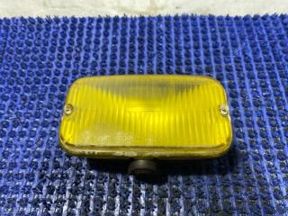 Запчасть туманка MAZDA TITAN 1987