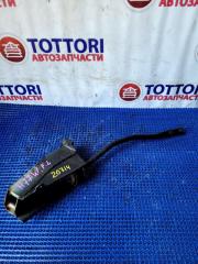 Запчасть рычаг передний левый MITSUBISHI PAJERO IO 2001.03