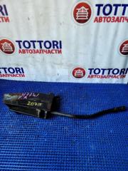 Запчасть рычаг передний правый MITSUBISHI PAJERO IO 2001.03