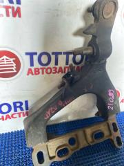 Запчасть рычаг передний правый CHEVROLET TRAILBLAZER 2003