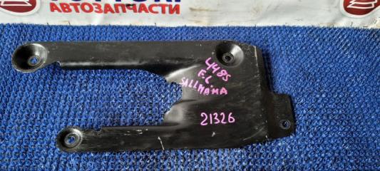 Фото запчасти защита днища передняя левая LAND ROVER RANGE ROVER 09.2004 контрактная запчасть Запчасть защита днища передняя левая LAND ROVER RANGE ROVER 09.2004