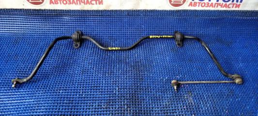 Запчасть стабилизатор передний MINI HATCH 2003