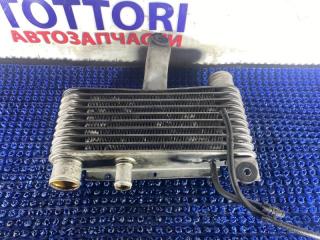 Запчасть интеркулер DAIHATSU TERIOS KID