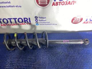 Запчасть амортизатор задний TOYOTA ISIS 2005.07