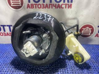 Запчасть главный тормозной цилиндр PEUGEOT 308 2012