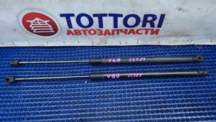 Запчасть амортизатор задней двери VOLVO V60 2012