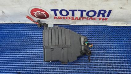 Запчасть блок предохранителей VOLVO V60 2012