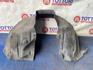 Запчасть подкрылок передний правый VOLVO V60 2012