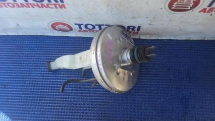 Запчасть главный тормозной цилиндр MERCEDES-BENZ A-Class 2013.06