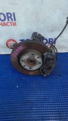 Запчасть ступица передняя правая PEUGEOT 208 2013.03