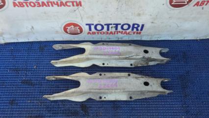 Запчасть рычаг задний правый MERCEDES-BENZ A-Class 2013.06