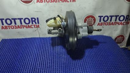 Запчасть главный тормозной цилиндр MINI HATCH 2003