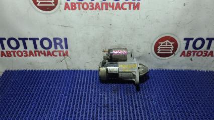 Запчасть стартер CHRYSLER PT-CRUISER