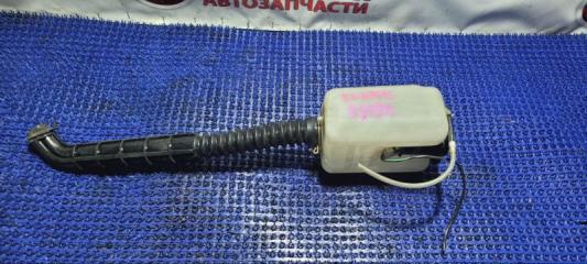 Запчасть бачок омывателя MITSUBISHI DELICA 1999