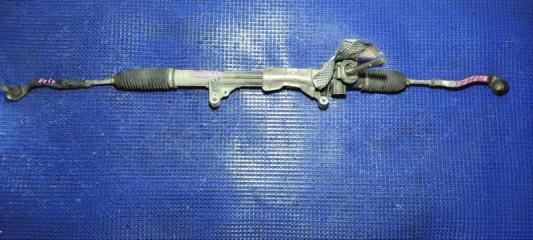 Запчасть рулевая рейка RENAULT KANGOO 2011