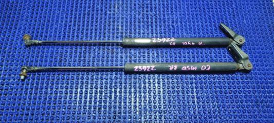 Запчасть амортизатор задней двери SUBARU FORESTER 2002.03