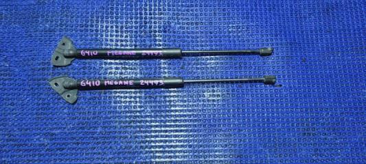 Запчасть амортизатор задней двери RENAULT MEGANE 2013