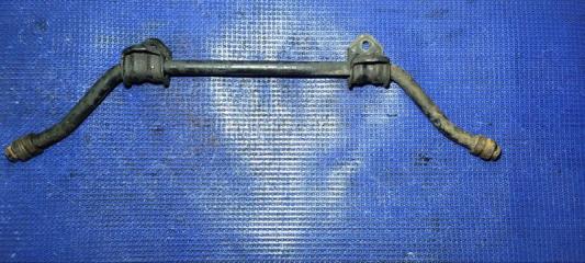 Запчасть стабилизатор передний DODGE DURANGO 1998.05