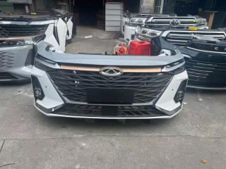 Запчасть nose cut Chery Arrizo 8 2024