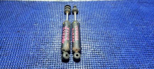 Запчасть амортизатор передний левый DODGE DURANGO 1998.05