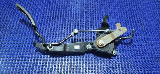 Запчасть педаль газа RENAULT KANGOO 2011