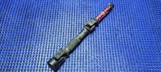 Запчасть рулевой карданчик JEEP GRAND CHEROKEE 2006