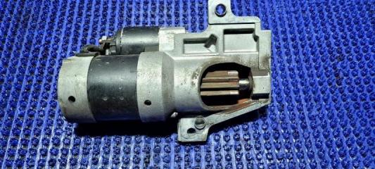 Фото запчасти стартер VOLKSWAGEN GOLF контрактная запчасть Запчасть стартер VOLKSWAGEN GOLF