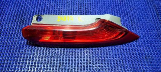 Запчасть стоп-сигнал задний правый HONDA CR-V 2013.12