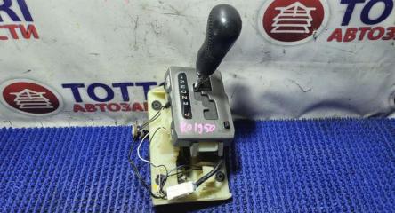 Запчасть селектор акпп SUBARU FORESTER 2002.03