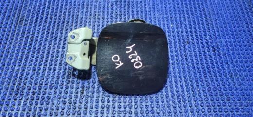 Запчасть лючок бензобака HONDA CR-V 2013.12