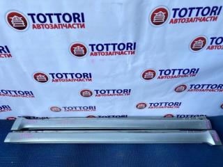 Запчасть порог SUBARU FORESTER 2002.03