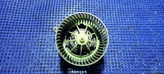 Запчасть мотор печки JEEP CHEROKEE 2000.10