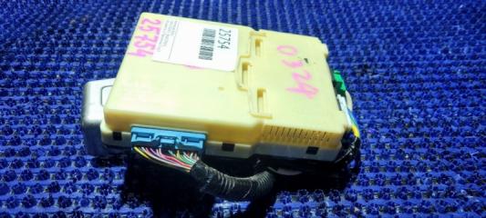 Запчасть блок комфорта HONDA CR-V 2013.12