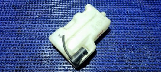 Запчасть бачок омывателя заднего стекла MITSUBISHI DELICA 2000.03