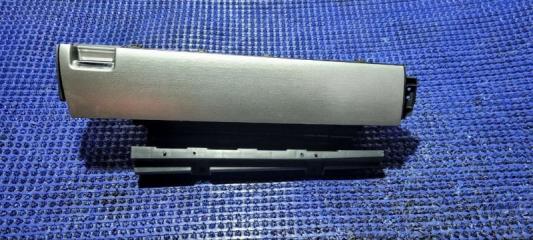 Запчасть бардачок HONDA CR-V 2011.03