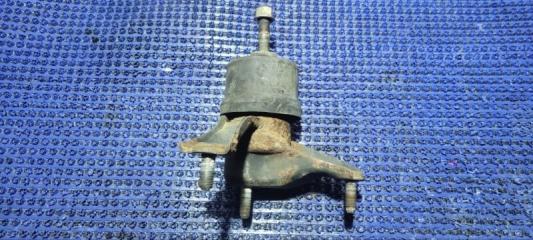 Фото запчасти подушка двигателя правая TOYOTA ALPHARD контрактная запчасть Запчасть подушка двигателя правая TOYOTA ALPHARD