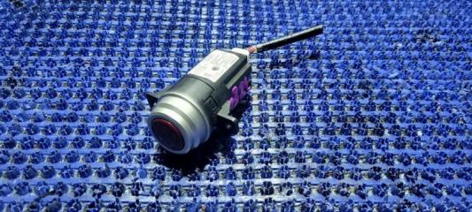 Запчасть кнопка пуска двигателя HONDA CR-V 2013.12